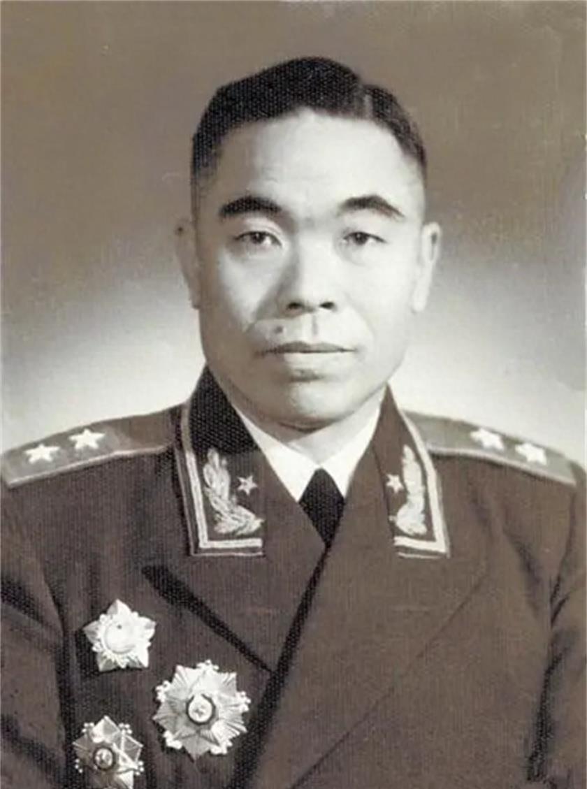 部队番号能对外说吗?关于军事保密与信息公开的平衡探讨,军事保密与信息公开的平衡,部队番号能否对外公开探讨?