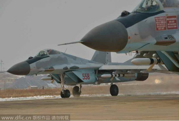 深度解析,1月24日军事新闻综述,深度解析,最新军事新闻综述(1月24日)