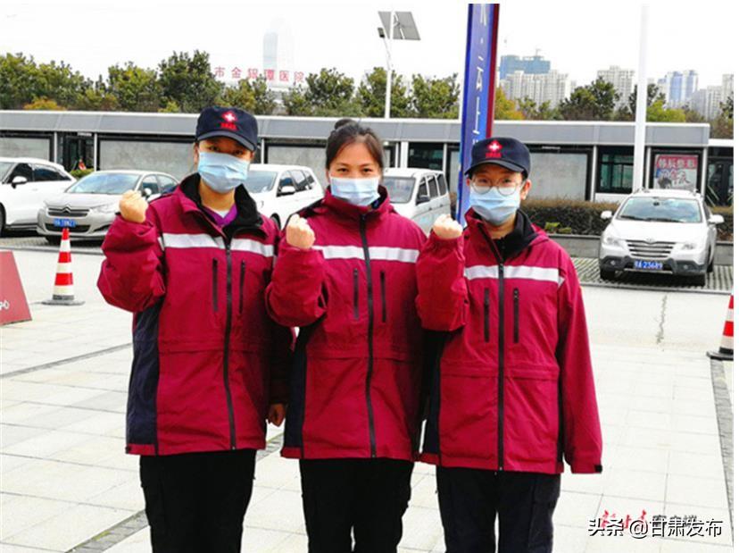 战略支援部队的专业领域与核心职能,战略支援部队的专业领域与核心职能解析