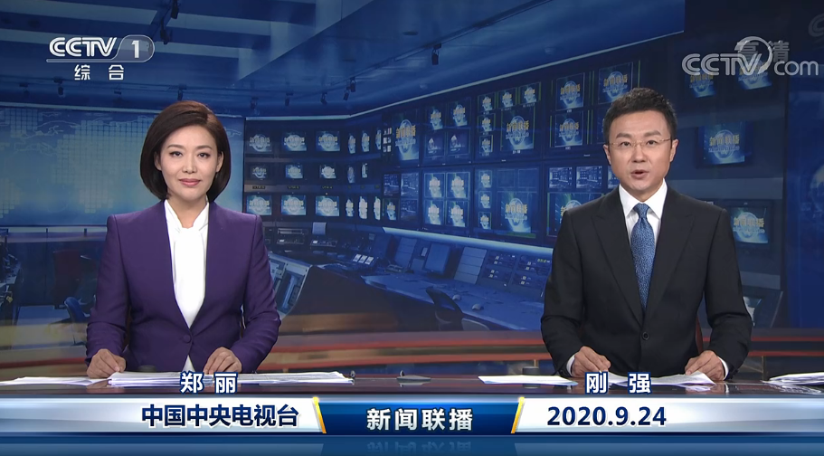 这两天的新闻概览,社会热点与全球动态,全球热点速递,最新社会动态与新闻概览