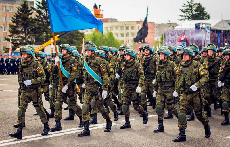 探索中国海军力量的双璧,155军舰与052D型驱逐舰,中国海军力量的双璧,探索155军舰与052D型驱逐舰的辉煌之旅