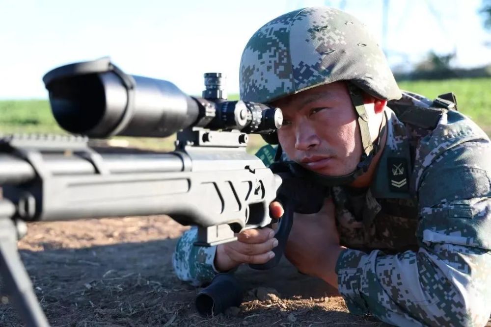 一等功退伍费是多少,解读军人荣誉与待遇,一等功退伍费解读,军人的荣誉与待遇揭秘