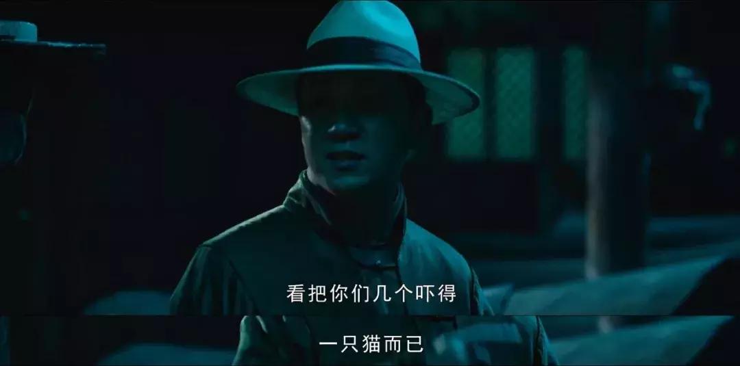 直-18在国产航母上的壮丽降落,国产航母上的直-18壮丽降落瞬间