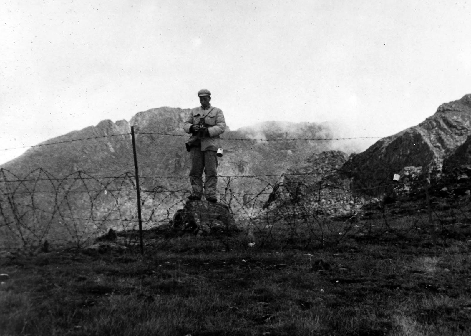 直-18在国产航母上的壮丽降落,国产航母上的直-18壮丽降落瞬间