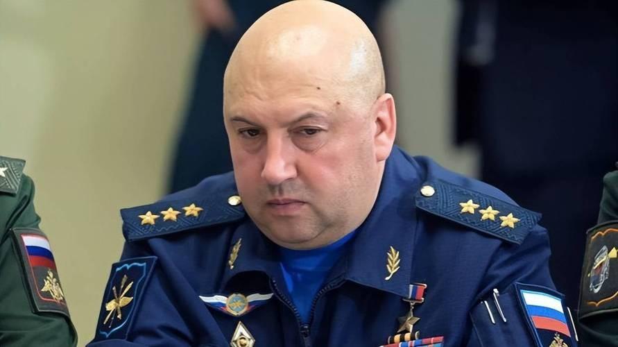 美国援助乌克兰A-10攻击机的深度解析,美国援助乌克兰A-10攻击机深度剖析