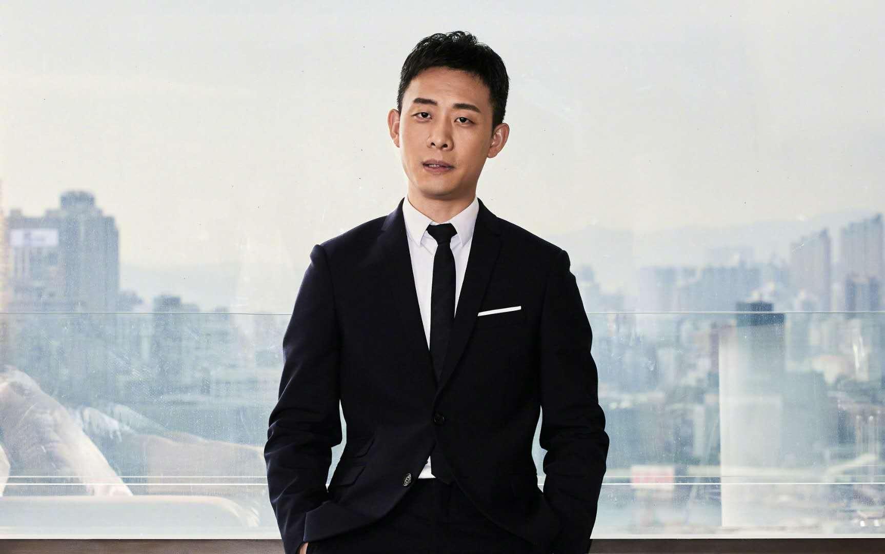 揭秘蛟龙突击队的驻地,荣耀与使命的交汇点,揭秘蛟龙突击队驻地,荣耀与使命的汇聚之地