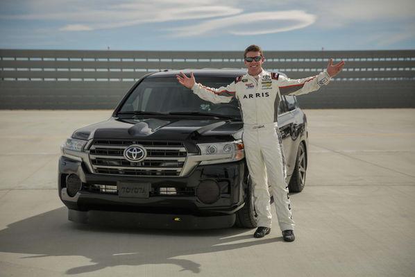 美国爱德华兹空军基地,历史、现状和未来展望,美国爱德华兹空军基地,历史沿革、现状瞭望与未来展望