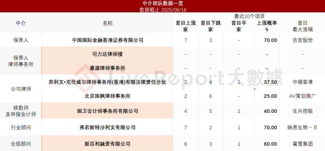 新奥资料免费精准,探索信息的海洋,助力个人与企业的成长,新奥资料免费精准探索助力成长,信息海洋启航引领个人与企业前行