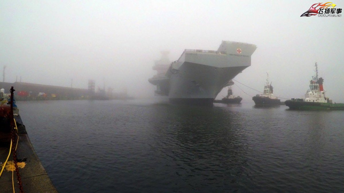 中国海军新里程碑,002号航母下水仪式隆重举行,中国海军新里程碑,002号航母下水仪式盛大举行