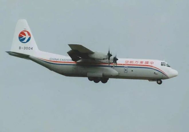 C130运输机的绘制指南,C130运输机绘制指南