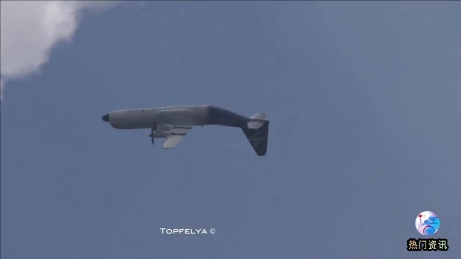 C130运输机的绘制指南,C130运输机绘制指南