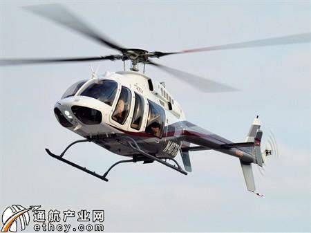 阿帕奇武装直升机参数介绍,阿帕奇武装直升机详细参数介绍