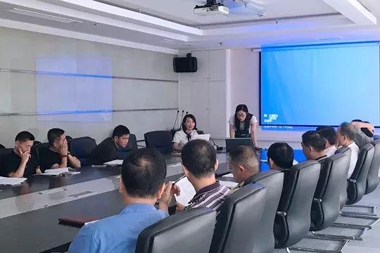 新奥长期免费资料大全,深度挖掘与探索,新奥长期免费资料深度挖掘与探索大全