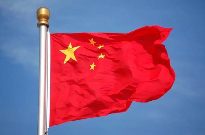 红旗-22百科介绍,红旗-22防空导弹系统百科介绍