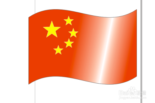 红旗-22百科介绍,红旗-22防空导弹系统百科介绍