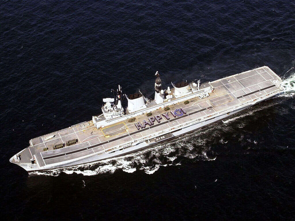 航空母舰图案,探索与解析,航空母舰图案深度解析与探索