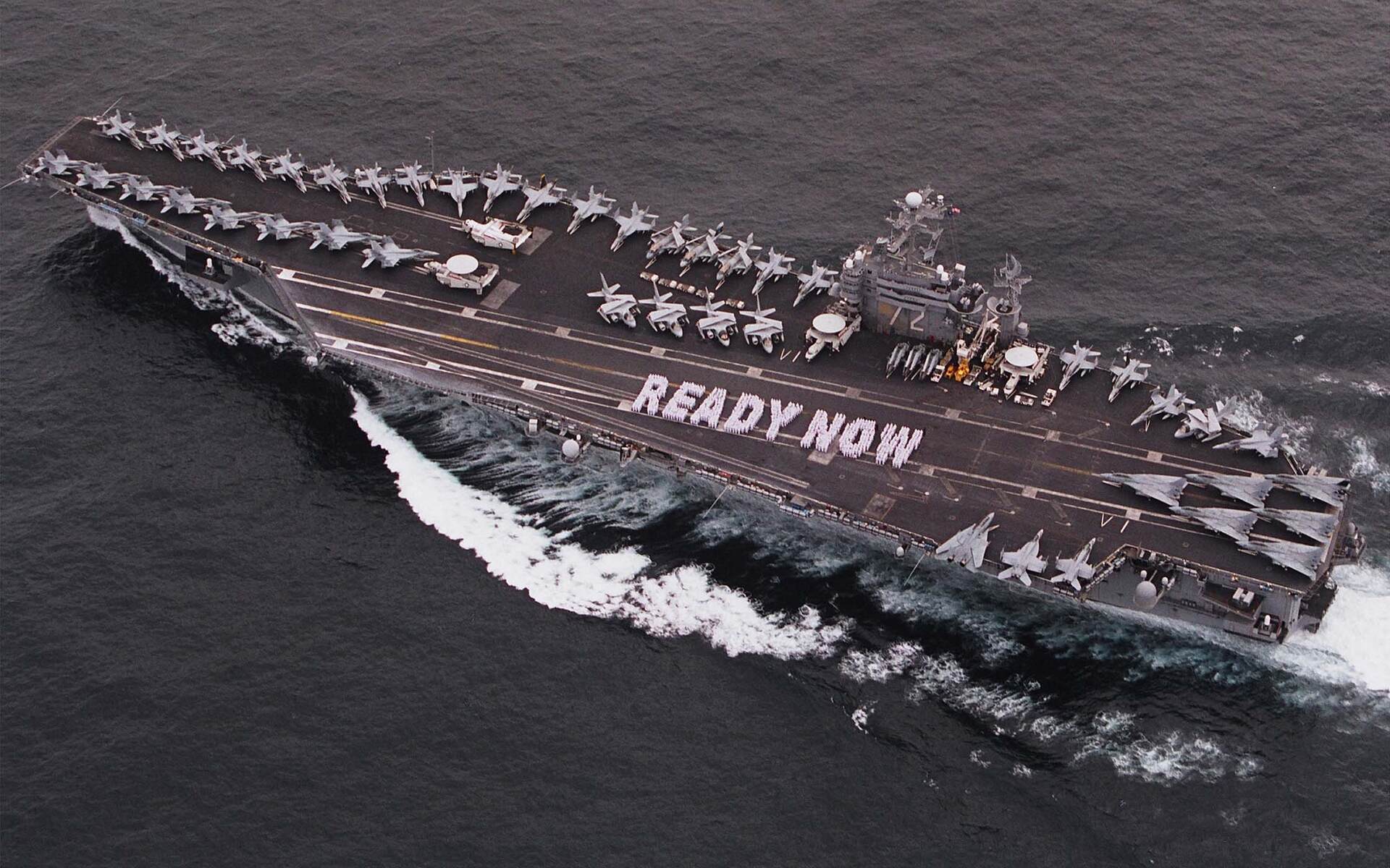 航空母舰图案,探索与解析,航空母舰图案深度解析与探索