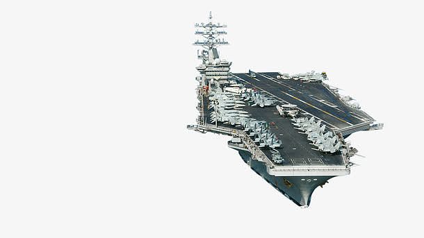 航空母舰图案,探索与解析,航空母舰图案深度解析与探索