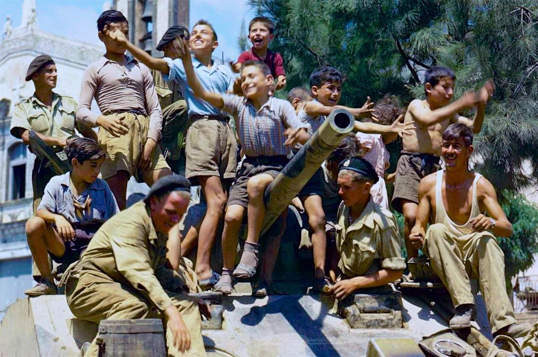 9月9日军事新闻综述,全球军事动态一览,全球军事动态综述,9月9日军事新闻回顾