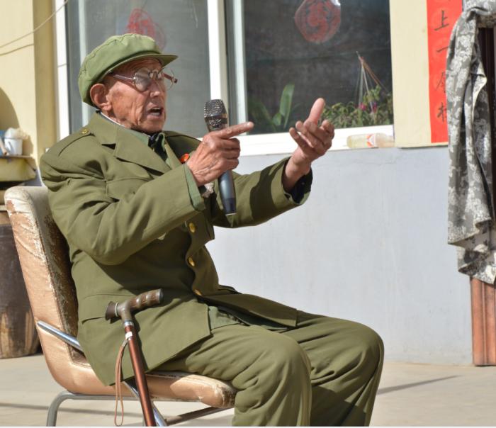 中国志愿军军歌歌曲词作者,不朽的传奇人物,中国志愿军军歌歌曲词作者,传奇人物的永恒篇章