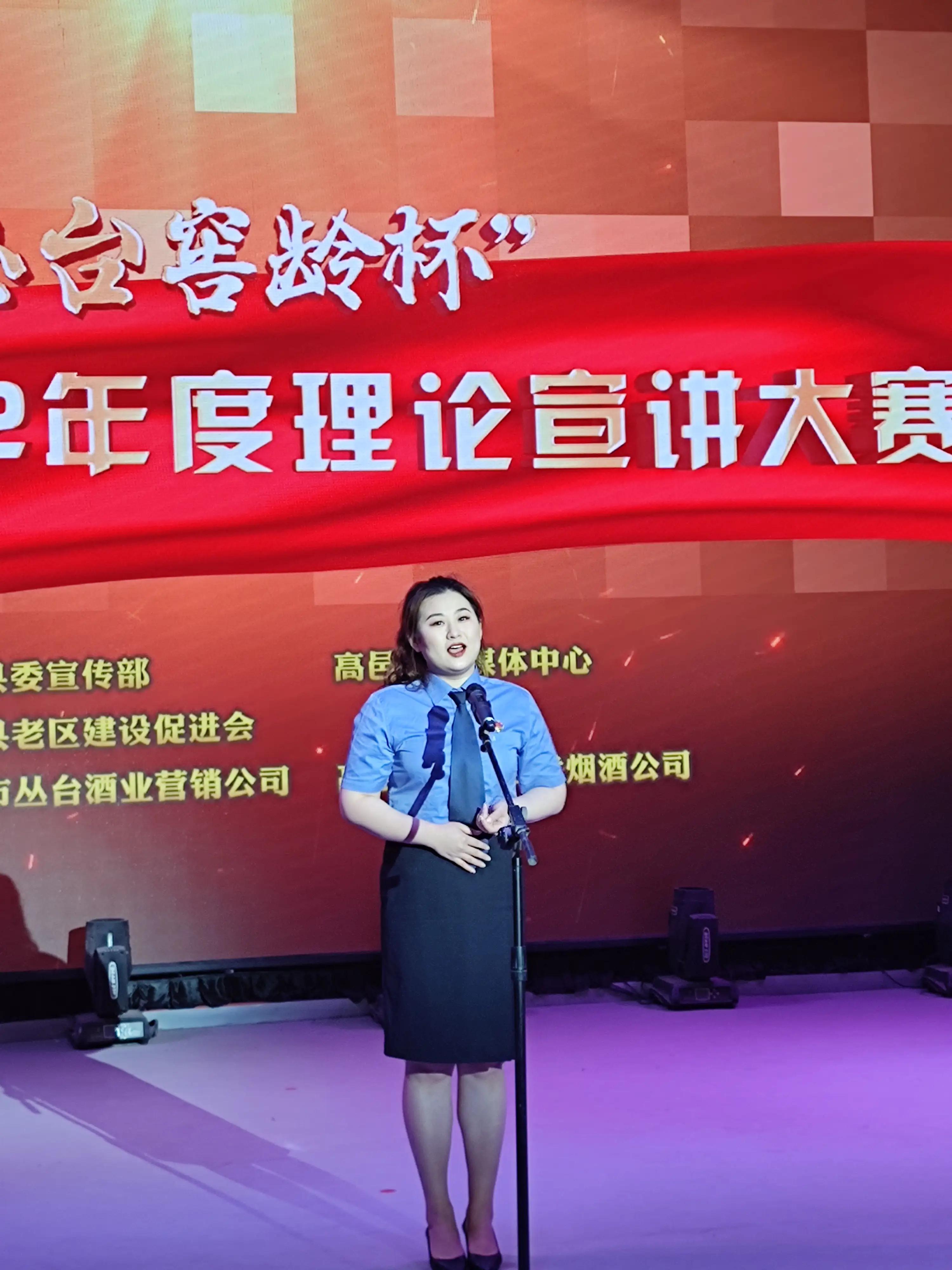 庆祝国庆节,回顾三军仪仗队的荣耀瞬间,庆祝国庆节,回顾三军仪仗队的荣耀时刻