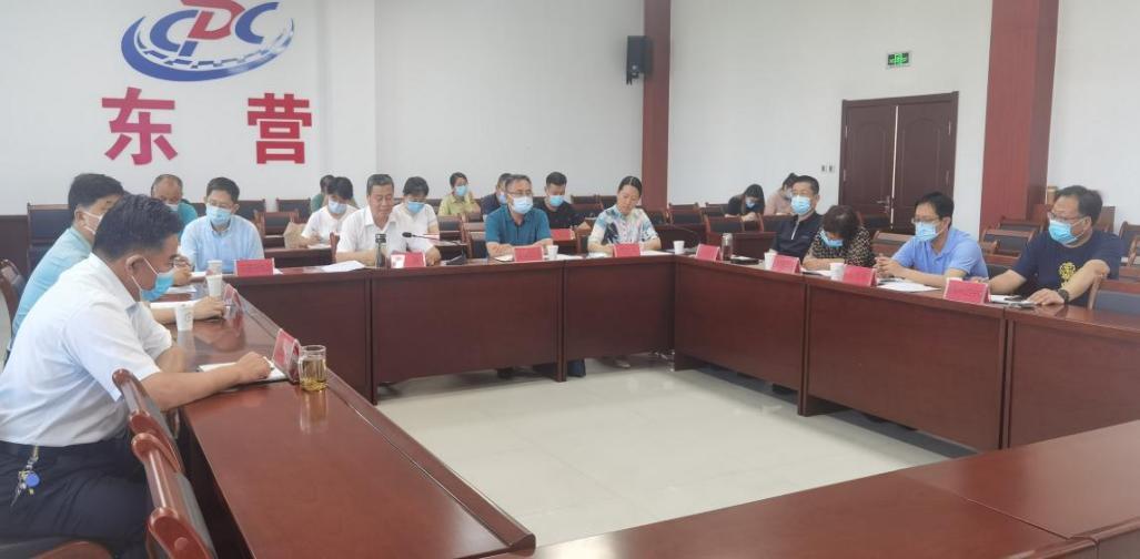 庆祝国庆节,回顾三军仪仗队的荣耀瞬间,庆祝国庆节,回顾三军仪仗队的荣耀时刻