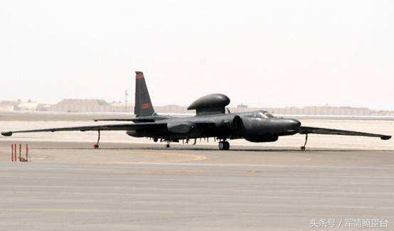 关于U-2侦察机被中国击落五架的历史事件分析,U-2侦察机被中国击落五架事件分析