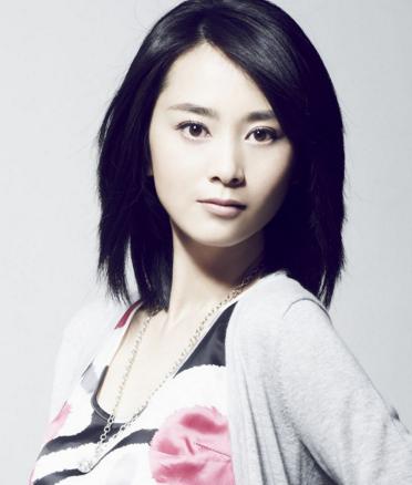 四不像王中王一必出一肖——探寻神秘文化符号背后的故事,探寻神秘文化符号背后的故事,四不像王中王一必出一肖揭秘