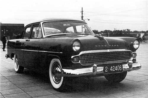 阅兵仪式中的国宾护卫队,荣耀与力量的展现,阅兵仪式中的国宾护卫队,荣耀与力量的璀璨瞬间