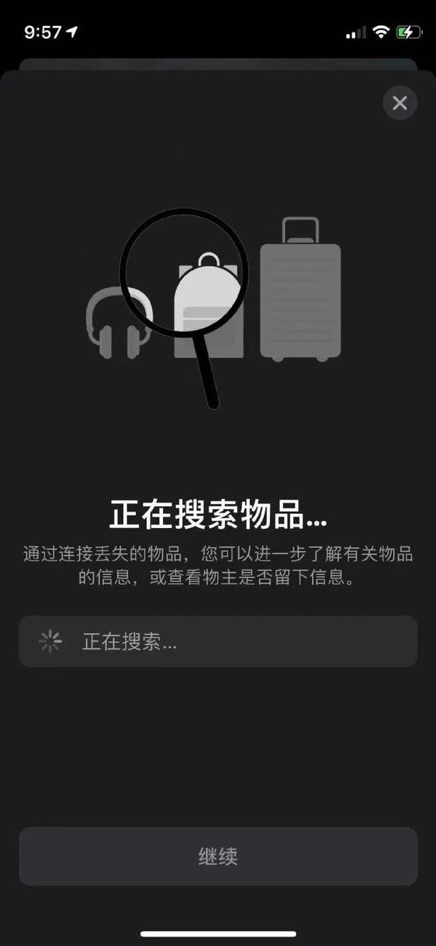 歼-16战斗机改进,技术革新与战斗力提升的探索,歼-16战斗机技术革新与战斗力飞跃提升的探索