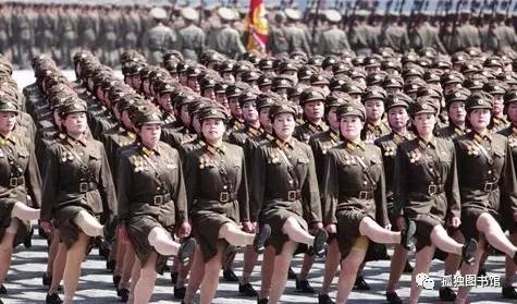 阅兵方阵完整视频，展现国家力量与荣耀，阅兵方阵视频展现国家力量与荣耀风采