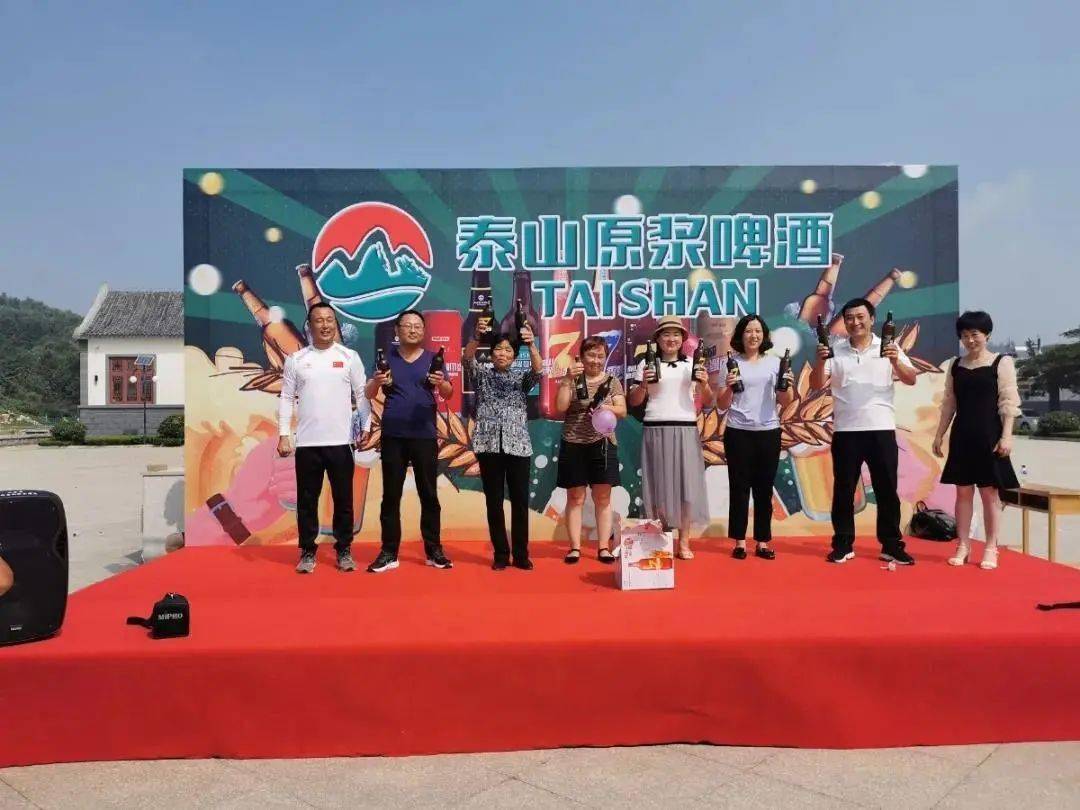 抚顺今日重大新闻纪实,抚顺今日重大新闻纪实报道