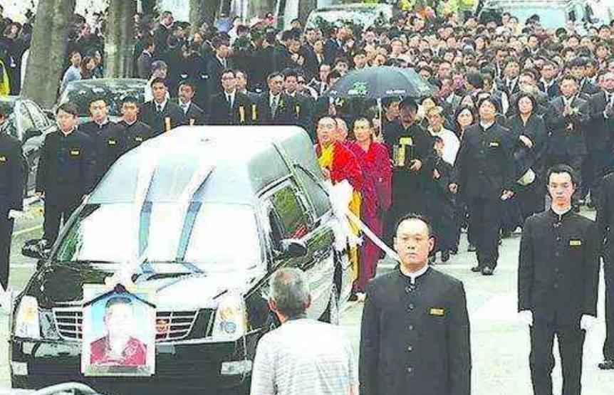 澳门六给彩开奖结果V,探索彩票背后的故事,澳门六给彩开奖结果背后的故事探索