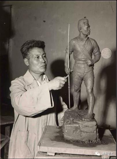 天涯论坛热议，渔沟中学与安徽灵壁吴家的故事，天涯论坛热议，渔沟中学与安徽灵壁吴家的纠葛故事