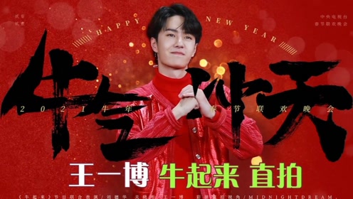 王中王与肖中特资料香,探寻背后的故事与魅力,王中王与肖中特资料探秘,背后的故事与独特魅力