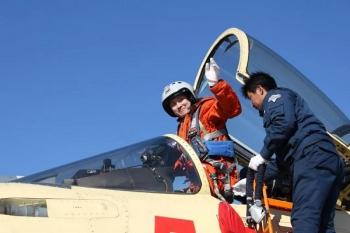 发展历程与现状