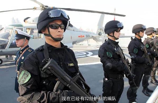 军事频道与和平年代的交融共生，军事频道与和平年代的共生共融之道