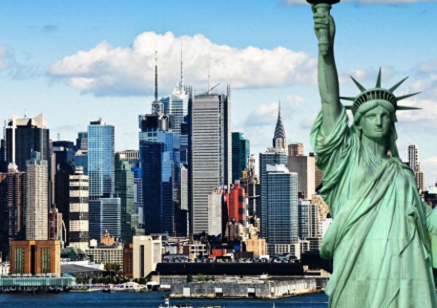 日首相声称中方军演事关日本安全，深度解析与反思，日本首相关于中方军演对其安全影响的深度解析与反思