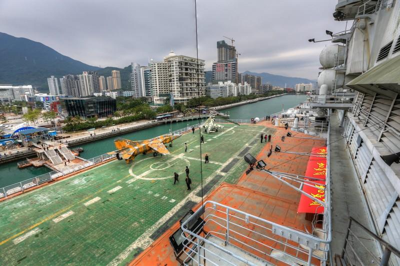 航空母舰,海洋霸主的象征与力量之源,航空母舰,海洋霸主的象征与力量核心
