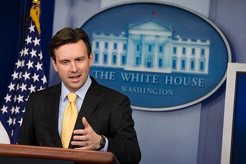 中国介入乌克兰最新消息,深度分析与展望,中国介入乌克兰局势的最新动态,深度分析与展望