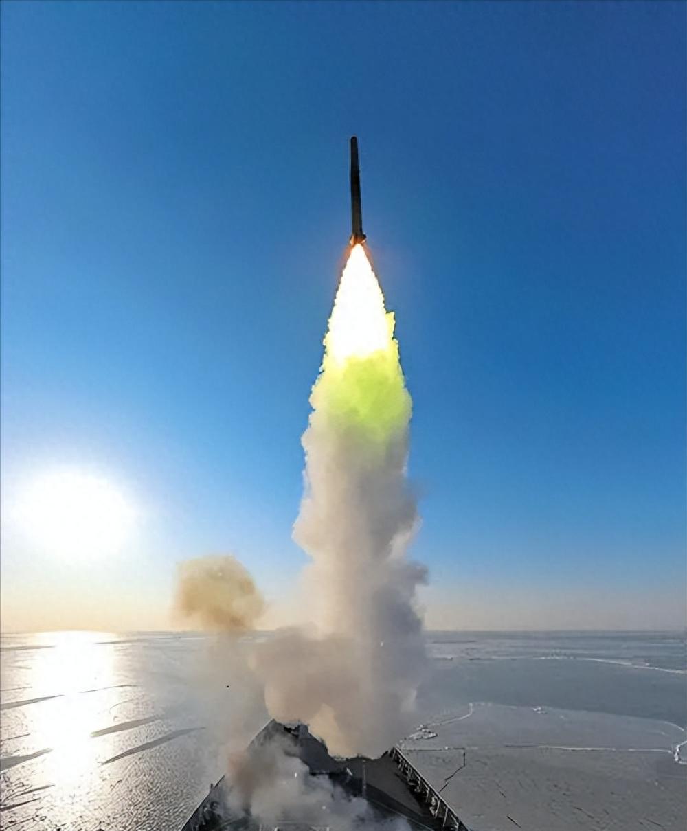 中国介入乌克兰最新消息,深度分析与展望,中国介入乌克兰局势的最新动态,深度分析与展望