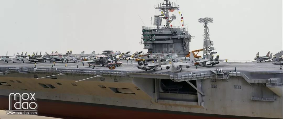 航空母舰模型制作卡纸,探索与创意的结合,航空母舰卡纸模型制作,探索创意结合之道