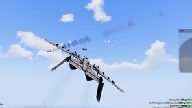 A-10攻击机的机炮精度与作战效能探讨,A-10攻击机机炮精度与作战效能分析