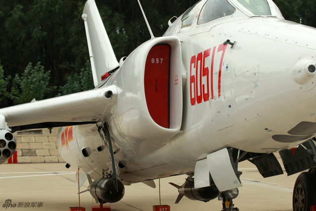 强5攻击机全部返修，历史与现状的反思与展望，强5攻击机全面返修，历史反思与未来展望