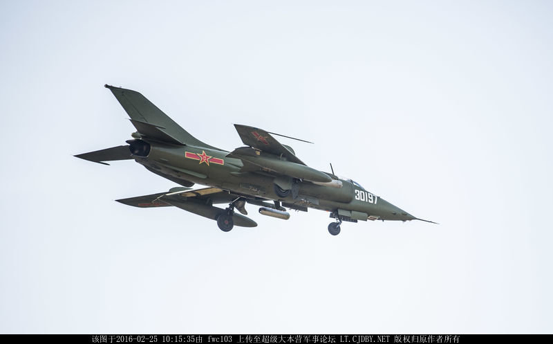 强5攻击机全部返修,历史与现状的反思与展望,强5攻击机全面返修,历史反思与未来展望