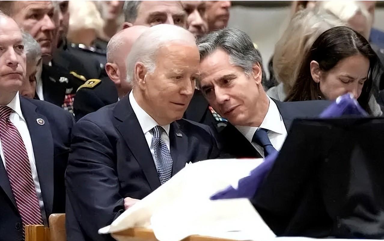 中美关系新消息,走向合作与对话的新时代,中美关系新动向,合作与对话新时代的开启