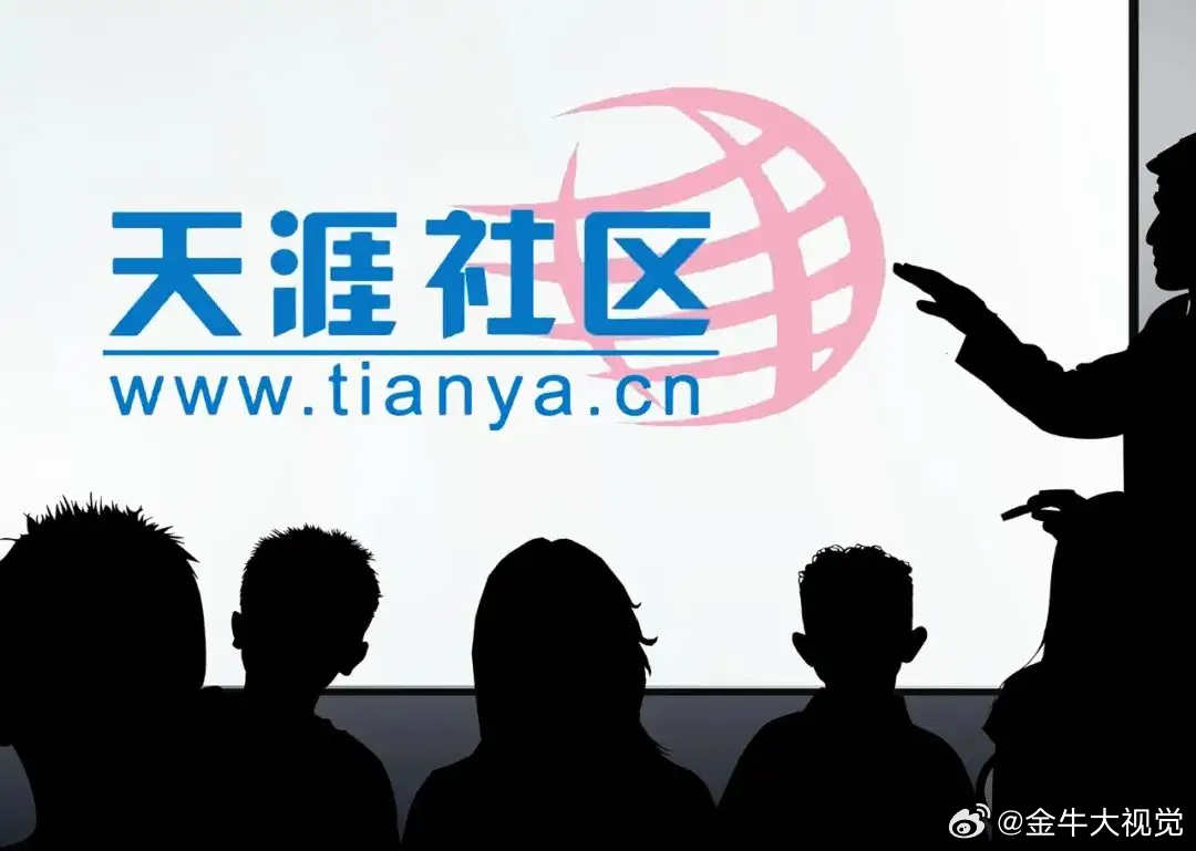 天涯论坛为什么没有了，探究其兴衰原因及未来发展，天涯论坛的兴衰史，探究消失原因与未来发展展望