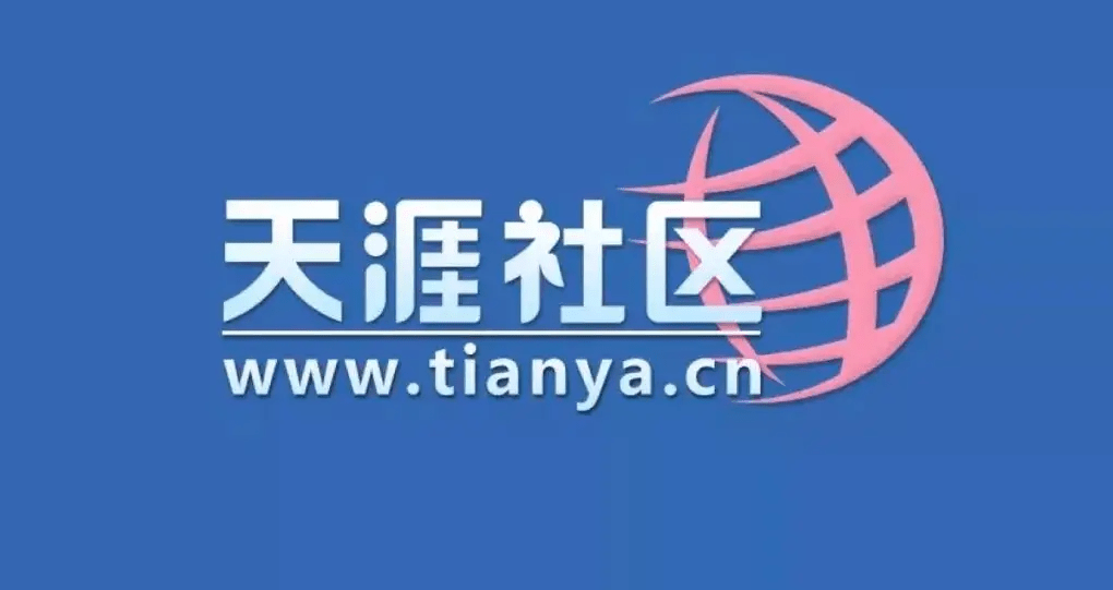 天涯论坛为什么没有了,探究其兴衰原因及未来发展,天涯论坛的兴衰史,探究消失原因与未来发展展望