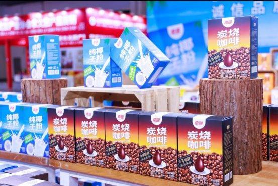 新澳2025今晚开奖结果揭晓,一场期待与激情的盛宴,新澳2025今晚开奖盛况揭晓,期待与激情之夜