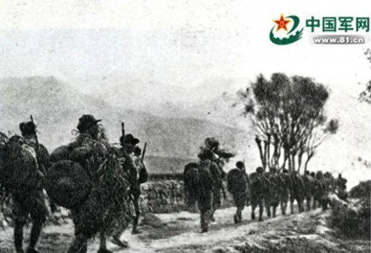 空军飞行旅编制详解,空军飞行旅编制全解析